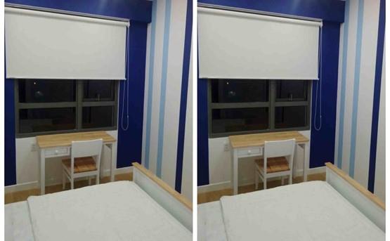 apartment for rent in district 2 D2143818 (2)